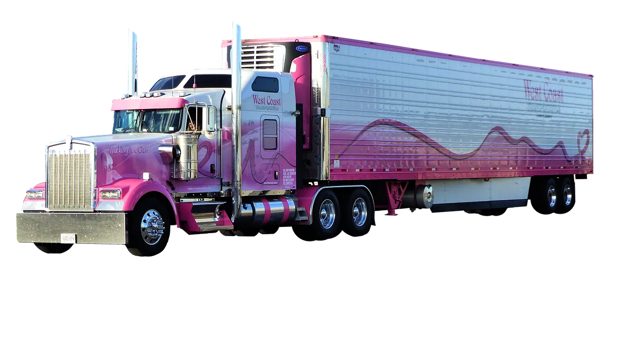 Fr Bearing Carriers