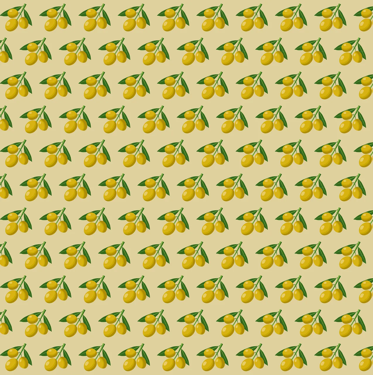 Faskolor Faslucent, Yellow