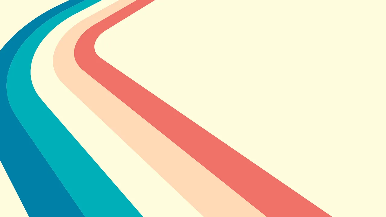 Faskolor, Beige