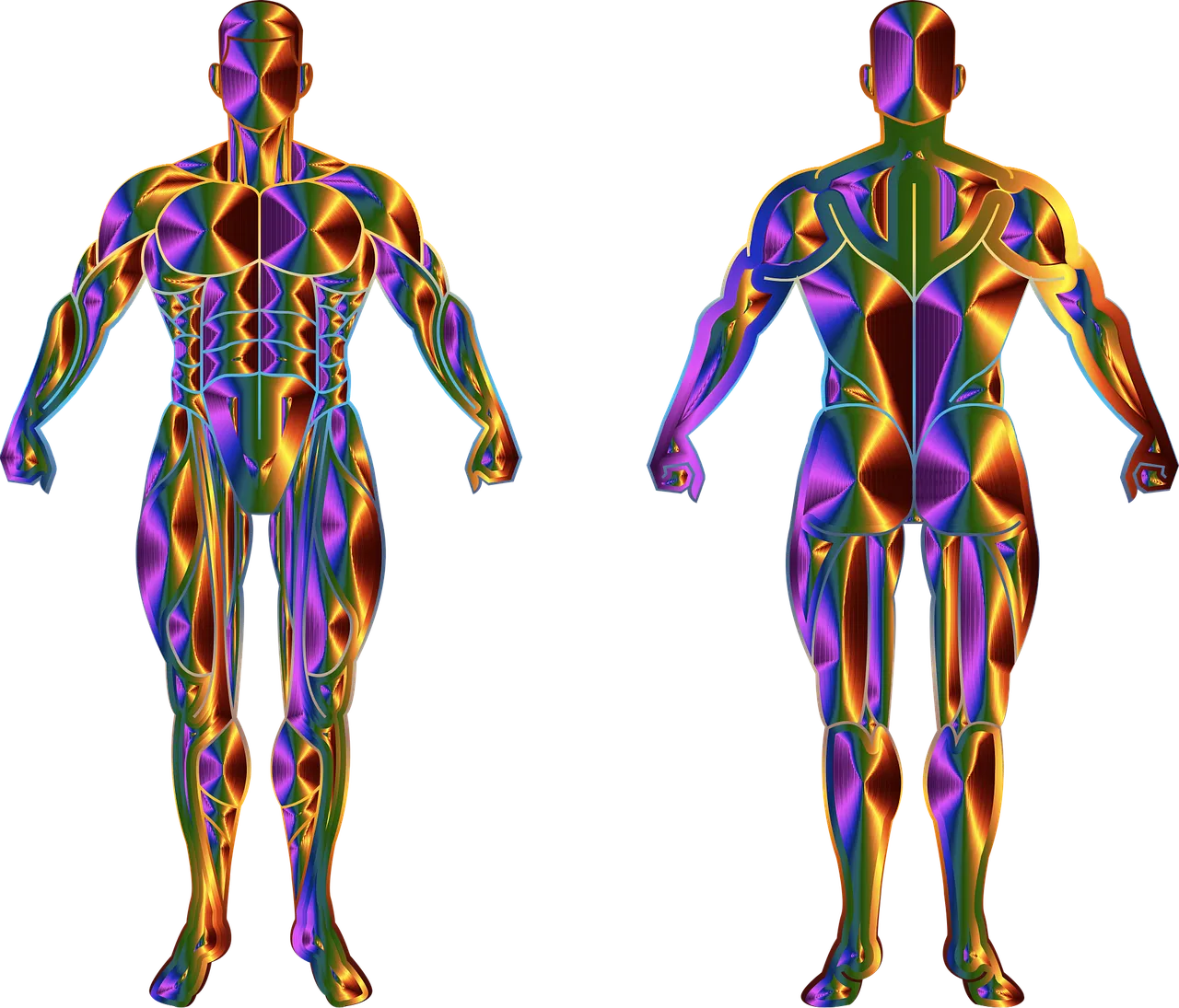 Ultimate Body Reamer