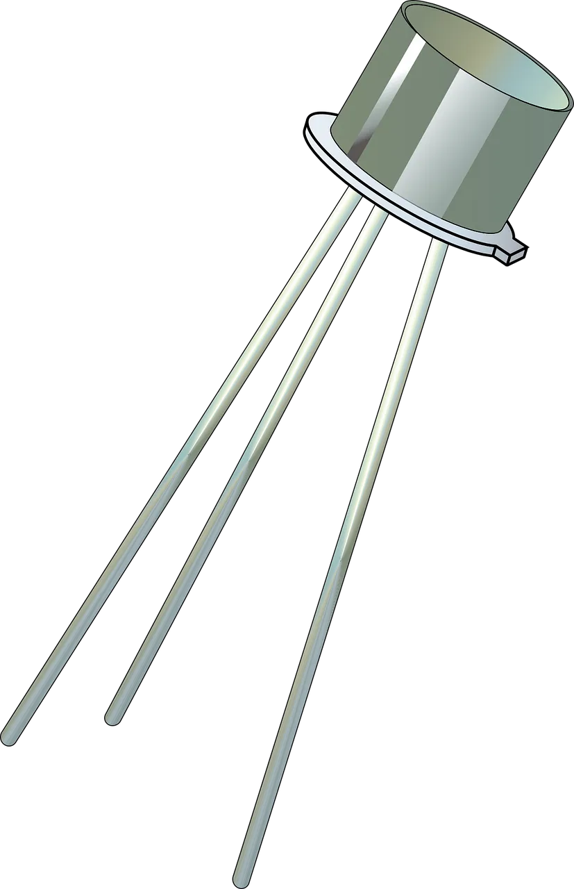 Expert Electronics 6" Standard Reverser Y-Harness