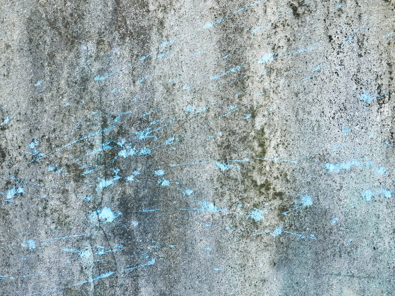 Faskolor, Fluor Violet