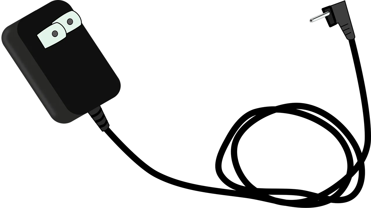 13g Digital Micro Servo
