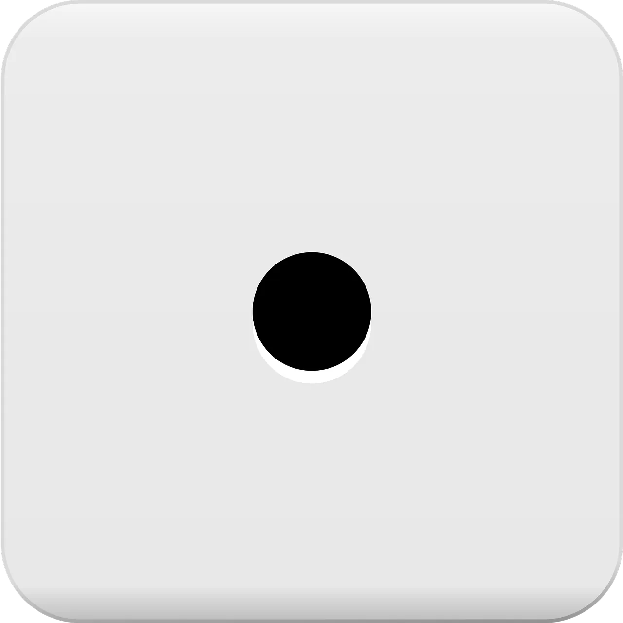 Center Drive Kit, 115mm - 140m
