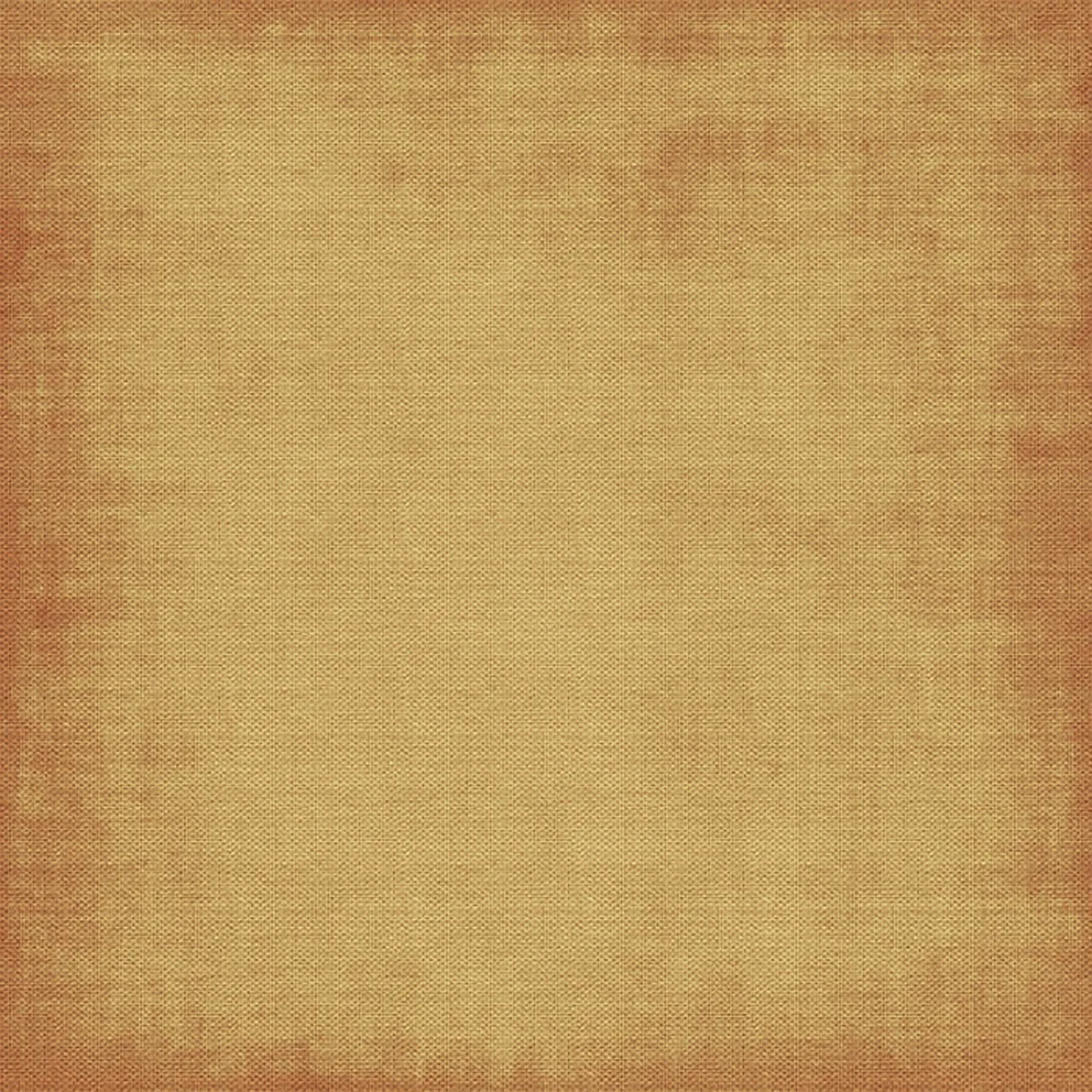 Faskolor Faspearl , Orange