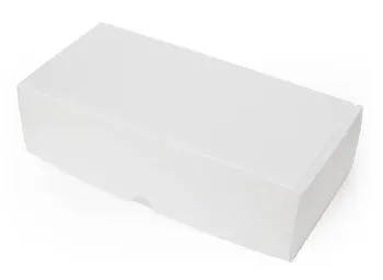 Hudy Storage Box - Large