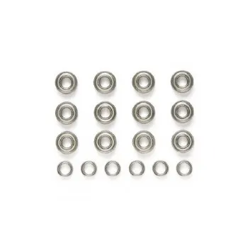 Tamiya M05 Ball Bearing Set