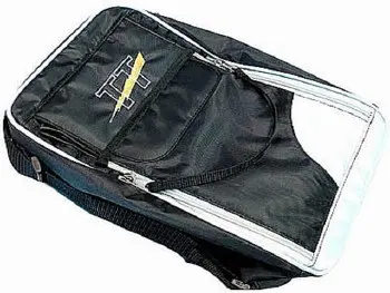 TT Transmitter Bag