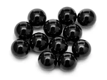 APS Racing Ceramic Diff Balls, 3mm