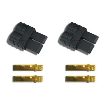 Traxxas Compatible High Curren