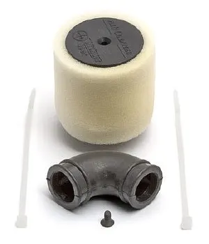 Associated MGT Air Cleaner