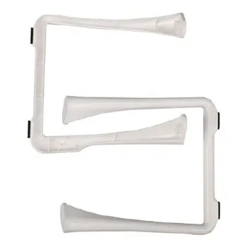 Autel X-Star White Landing Gear