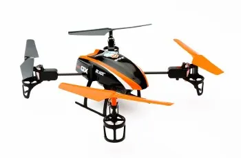 Blade 180 QX HD Ready to Fly