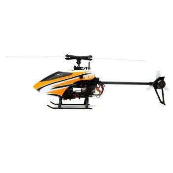 Blade 130 S RTF with SAFE