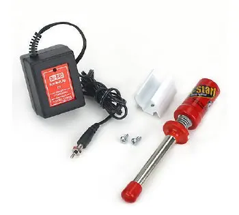 Kwik Start XL Glo-Ignitor