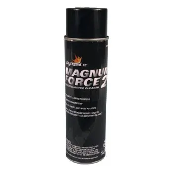 Dynamite 13oz Magnum Force 2 Motor Spray