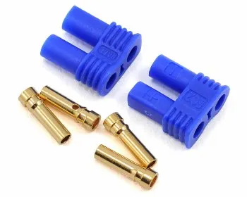 EC2 Battery Connector (2)