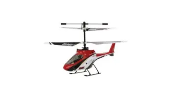 Blade MCX2 Ready to Fly