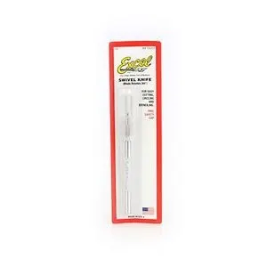 Swivel Knife