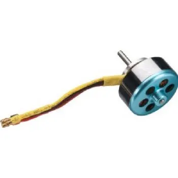 FlyZone DHC-2 Beaver 850KV Brushless Motor