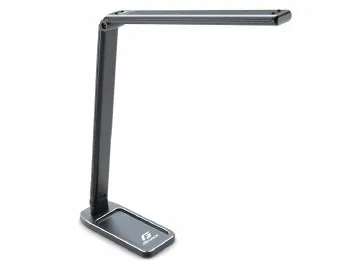 G-Force Pit Light