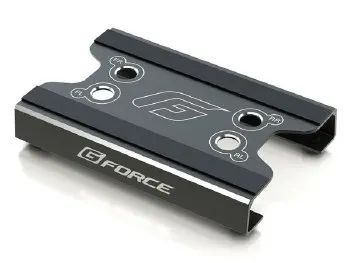 G-Force Maintenance Stand (for