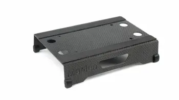 Professional Full Carbon Fiber