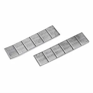 Hangar 9 Self Stick Weight - 6 oz