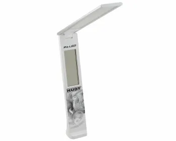 Hudy LED Pit Light