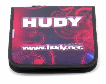 Hudy RC Tool Bag