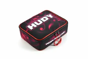 Hudy Accessories Bag
