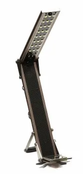 XL Deluxe LED Pit Lamp