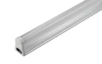 Pit Area 4ft 18W LED Light 600