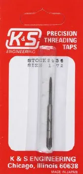 Tap,1-72