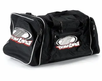 Losi Cargo Bag