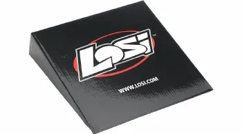 Losi Mini-T Jump Ramps ($0