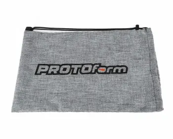 PROTOform Car Bag