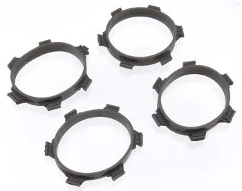 ProLine Tire Bands (4pcs)