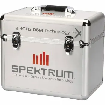 Spektrum Single Stand Up