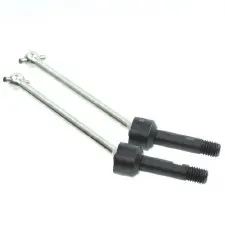Redcat Racing Universal Drive Joint