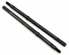 Rear Shaft: Everest Gen7 Pro &