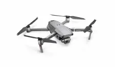 Mavic 2 Pro