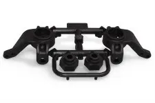 Axial SCX10 Steering Hub Set