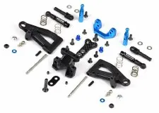 ExoTek F1R2 Independent Front Suspension Set