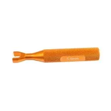NYA  5.5mm Turnbuckle Wrench,