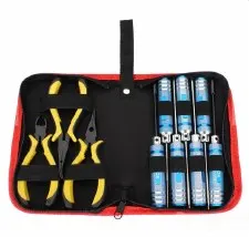 Hi Performance 10-in-1 Tool Ki