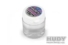 Hudy Ultimate Silicone Oil 1,000,000cst - 50ml