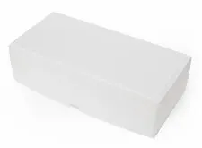 Hudy Storage Box - Large