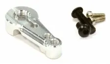 Billet Machined Alloy Servo Ho