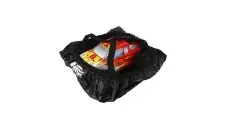 Losi RC Truck Diaper/Carrier